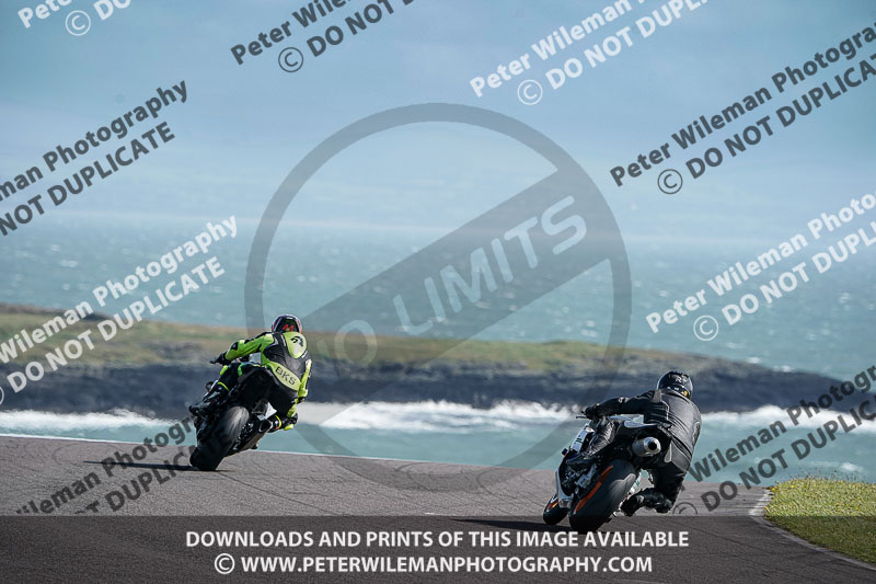 anglesey no limits trackday;anglesey photographs;anglesey trackday photographs;enduro digital images;event digital images;eventdigitalimages;no limits trackdays;peter wileman photography;racing digital images;trac mon;trackday digital images;trackday photos;ty croes
